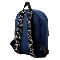 Рюкзак EA7 EMPORIO ARMANI Backpack thumbnav 2