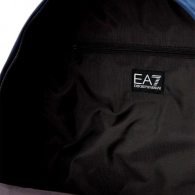 Рюкзак EA7 EMPORIO ARMANI Backpack thumbnav 3