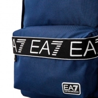 Рюкзак EA7 EMPORIO ARMANI Backpack thumbnav 4