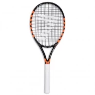 Ракетка для большого тенниса EA7 EMPORIO ARMANI Tennis racket 