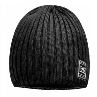 Caciula EA7 EMPORIO ARMANI BEANIE HAT 