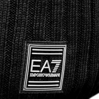 Caciula EA7 EMPORIO ARMANI BEANIE HAT thumbnav 2
