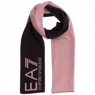 Шарф EA7 EMPORIO ARMANI WOMANS SCARF thumbnav 1