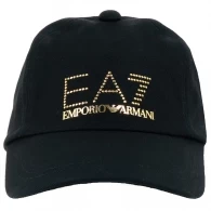 Chipiu EA7 EMPORIO ARMANI CLASSIC HAT 
