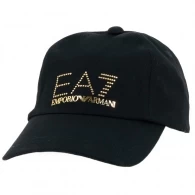 Chipiu EA7 EMPORIO ARMANI CLASSIC HAT thumbnav 2