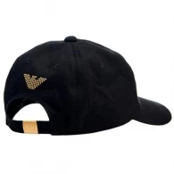Chipiu EA7 EMPORIO ARMANI CLASSIC HAT thumbnav 3