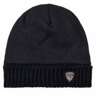 Caciula EA7 EMPORIO ARMANI BEANIE 