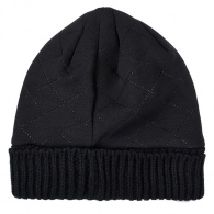 Шапка EA7 EMPORIO ARMANI BEANIE thumbnav 2