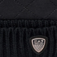 Шапка EA7 EMPORIO ARMANI BEANIE thumbnav 3