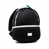 Рюкзак EA7 EMPORIO ARMANI Backpack 