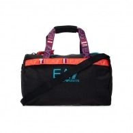 Сумка EA7 EMPORIO ARMANI WOMANS GYMBAG 