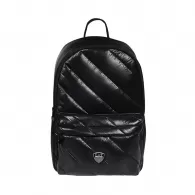 Рюкзак EA7 EMPORIO ARMANI WOMANS BACKPACK 