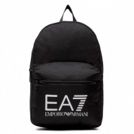 Rucsac EA7 EMPORIO ARMANI BACKPACK EA7 