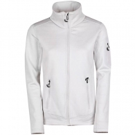 Jacheta Fundango ANTILA Fleece Jacket thumbnav