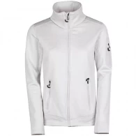 Толстовка Fundango ANTILA Fleece Jacket 