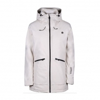 Scurta Fundango PEMBERTON Allmountain Jacket thumbnav 1