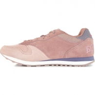 Кроссовки Kappa AUTHENTIC RUN M thumbnav