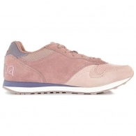 Incaltaminte Sport Kappa AUTHENTIC RUN M thumbnav 2
