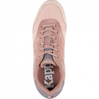 Incaltaminte Sport Kappa AUTHENTIC RUN M thumbnav 3
