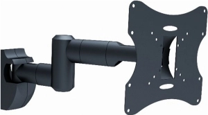 Кронштейн ТВ Brateck LCD-503A 