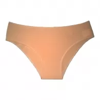 Slipi p/u gimnastica Grace Dance Невидимки 