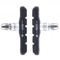 Тормозные колодки VENTURA VENTURA 70 T A 