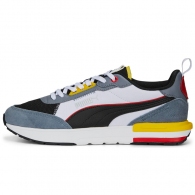 Кроссовки Puma PUMA R22 thumbnav