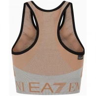 Спортивное бра EA7 EMPORIO ARMANI TOP SPORTIVO thumbnav 2