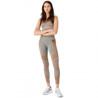 Спортивное бра EA7 EMPORIO ARMANI TOP SPORTIVO thumbnav 3