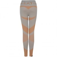 Легинсы EA7 EMPORIO ARMANI PANTALONI LEGGINS thumbnav 2