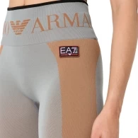 Легинсы EA7 EMPORIO ARMANI PANTALONI LEGGINS thumbnav 3