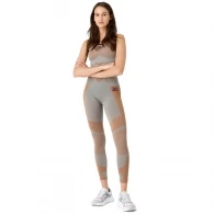 Легинсы EA7 EMPORIO ARMANI PANTALONI LEGGINS thumbnav 5