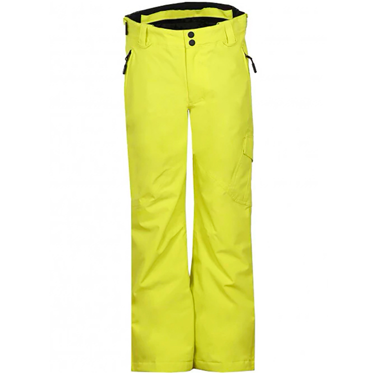 Брюки Fundango BERGE Pants photo Брюки Fundango BERGE Pants photo