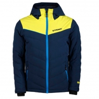 Куртка Fundango Larch thumbnav 1