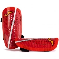 Scuturi Joma ATTACK SHIN GUARDS 