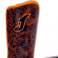 Scuturi Joma PANTHER SHIN GUARDS thumbnav 2