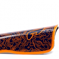 Scuturi Joma PANTHER SHIN GUARDS thumbnav 3