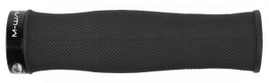 Mansoane M-WAVE 410120 thumbnav