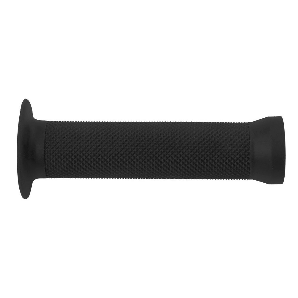 Mansoane M-WAVE BMX 130 bicycle grips photo 