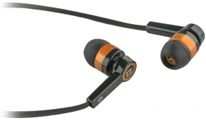 Casti cu fir Defender 42063420 thumbnav 2