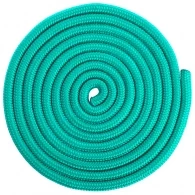 Гимнастическая скакалка Grace Dance Skipping Rope 