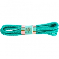 Coarda gimnastica Grace Dance Skipping Rope thumbnav 2