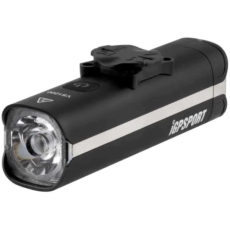 Fara fata iGPSport VS1200 photo 1