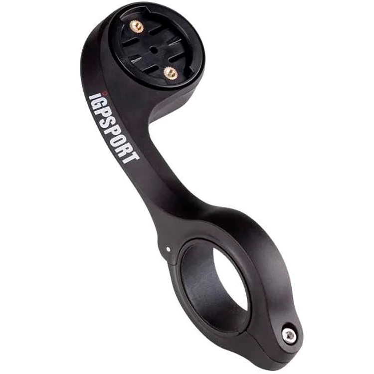 Fara fata iGPSport VS1200 photo 3