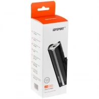 Fara fata iGPSport VS1200 thumbnav 2