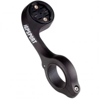 Fara fata iGPSport VS1200 thumbnav 3