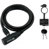 Sistema antifurt Force F ECO 