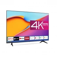 LED телевизор Sakura 50SU20 thumbnav 2