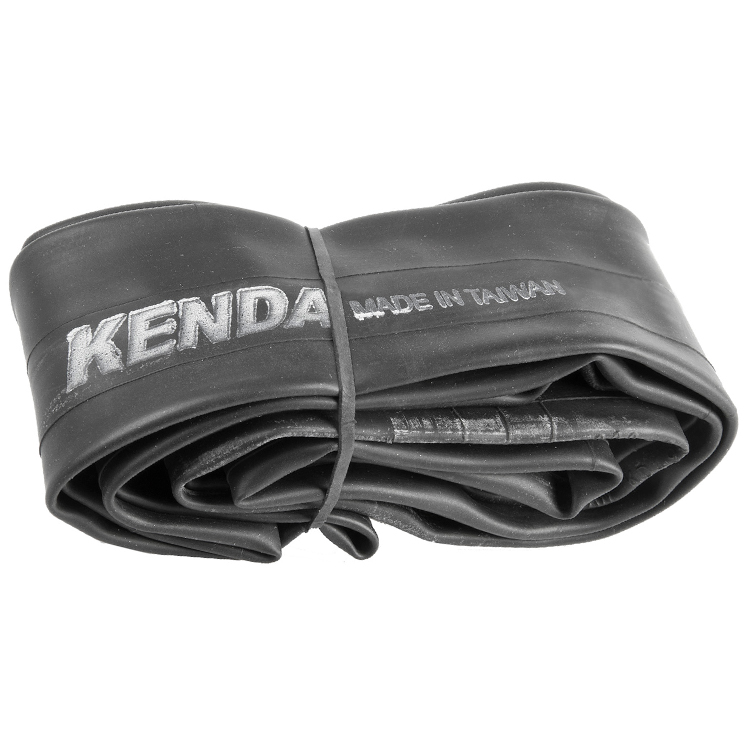 Camera KENDA PLUS bicycle tube No Size Indonezia photo 1