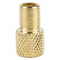 Переходник для ниппеля M-WAVE FV-DV  thumbnav